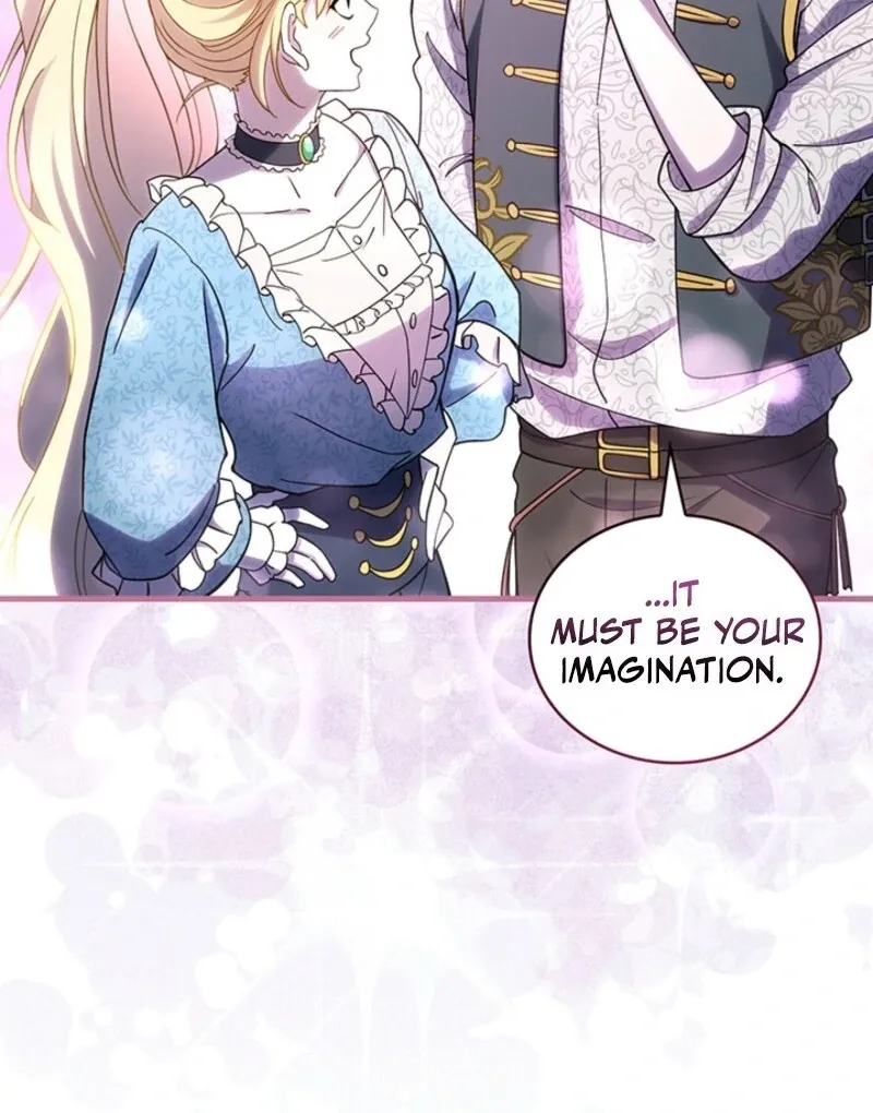 The Tower Master Who Became the Grand Duchess Chapter 48 page 56 - 
