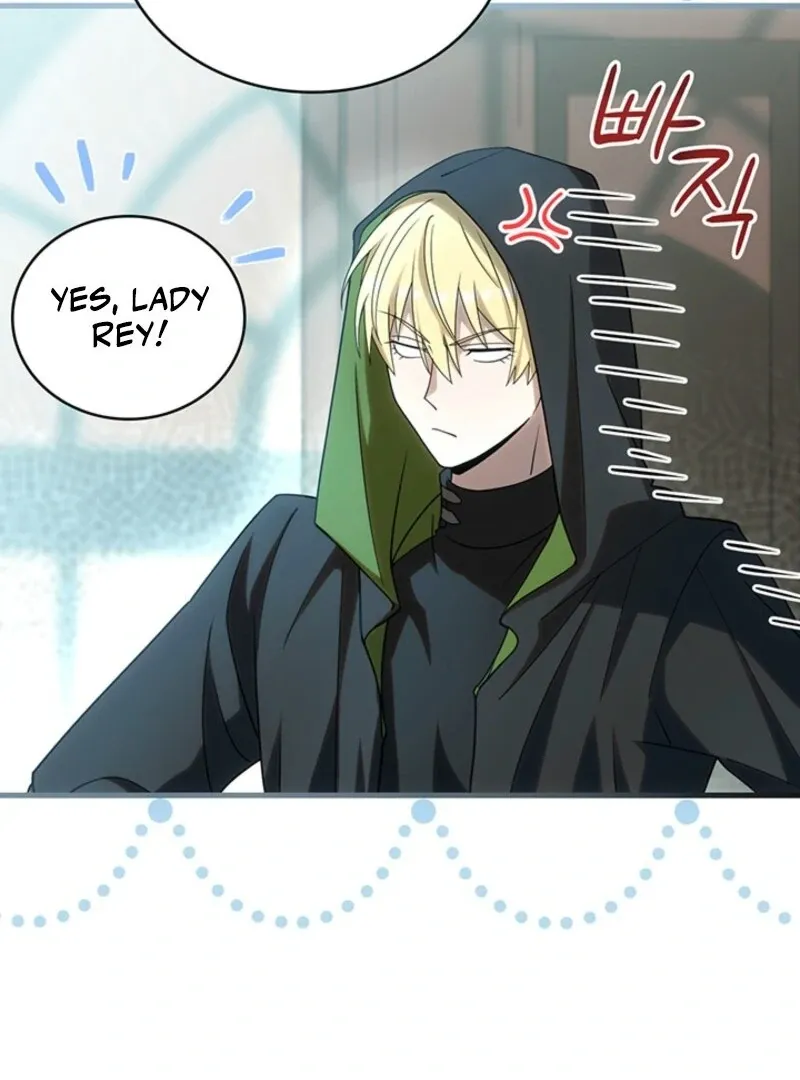 The Tower Master Who Became the Grand Duchess Chapter 48 page 65 - 