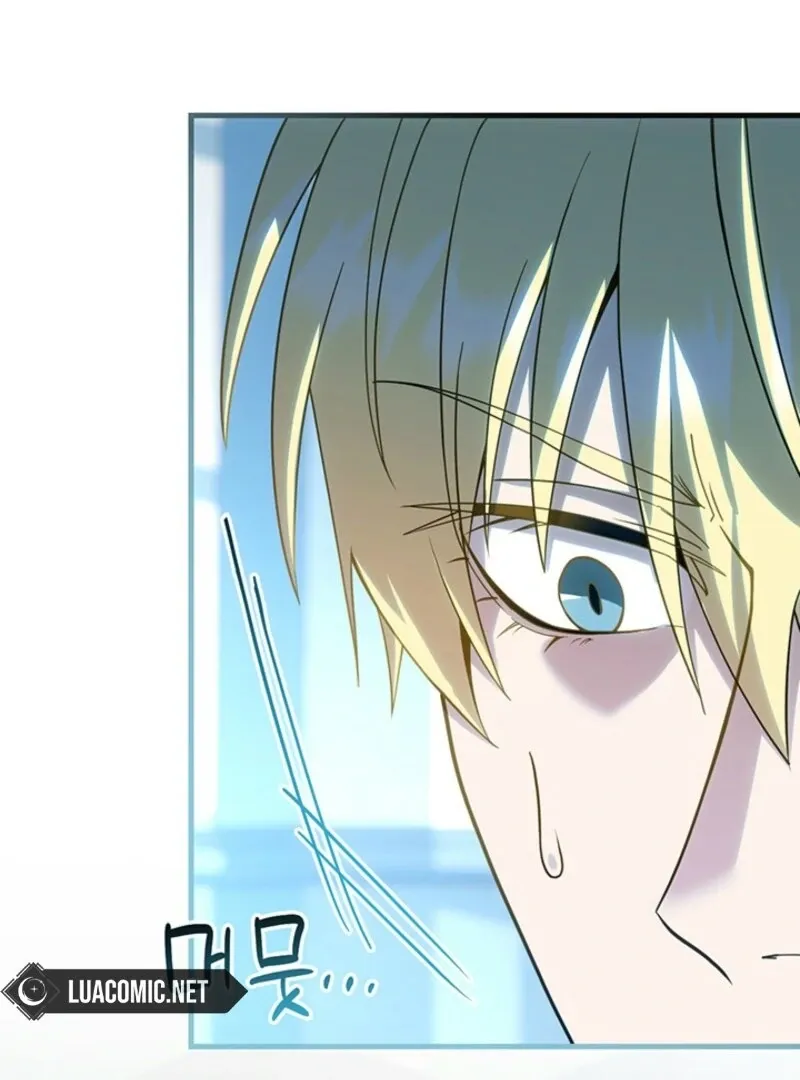 The Tower Master Who Became the Grand Duchess Chapter 48 page 9 - 