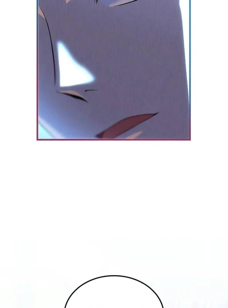 The Tower Master Who Became the Grand Duchess Chapter 48 page 81 - 