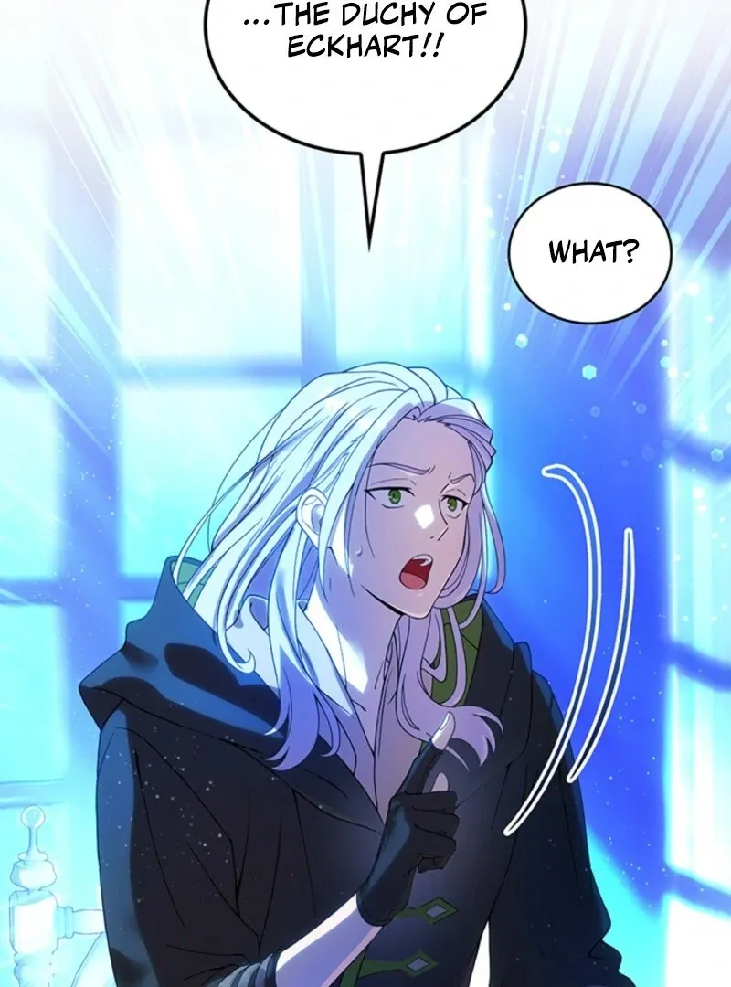 The Tower Master Who Became the Grand Duchess Chapter 48 page 82 - 