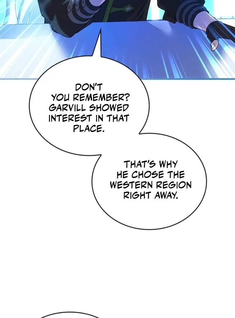 The Tower Master Who Became the Grand Duchess Chapter 48 page 83 - 
