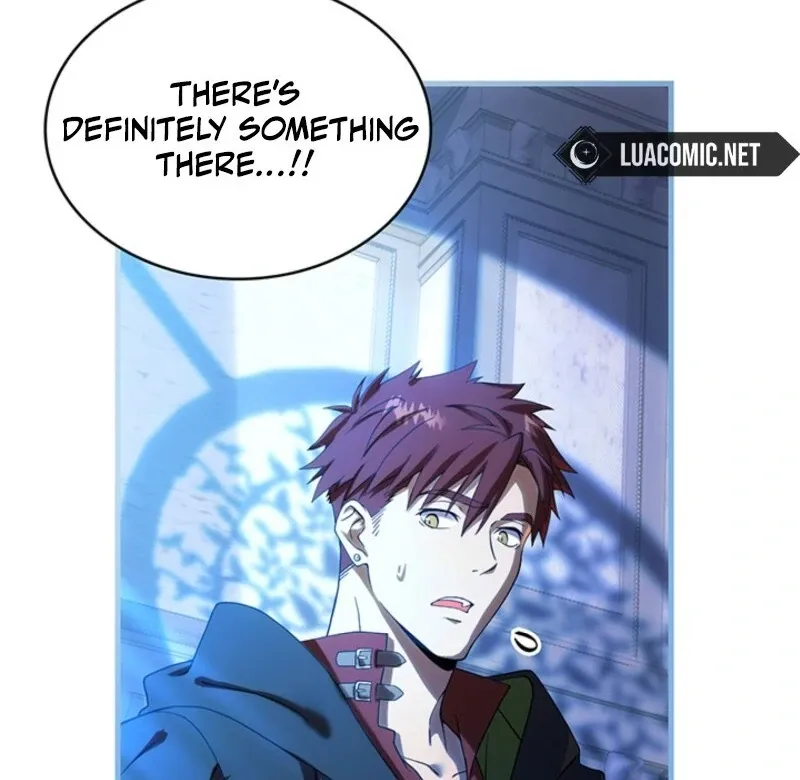 The Tower Master Who Became the Grand Duchess Chapter 48 page 84 - 