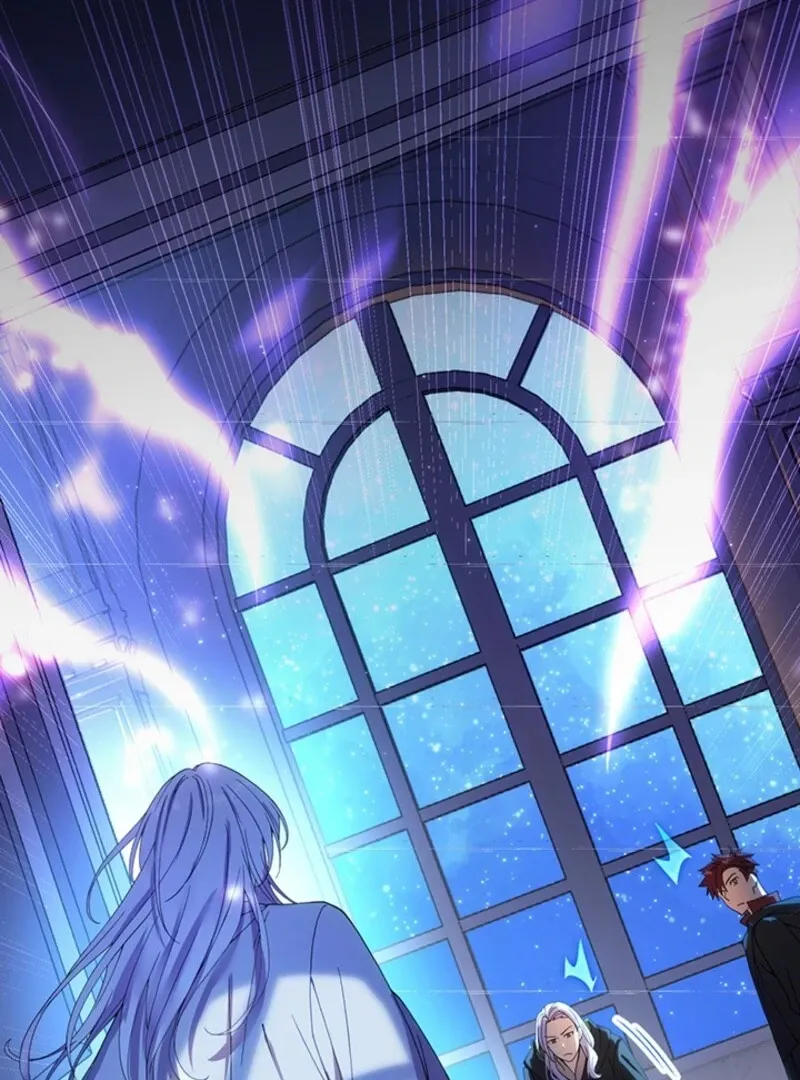 The Tower Master Who Became the Grand Duchess Chapter 48 page 88 - 