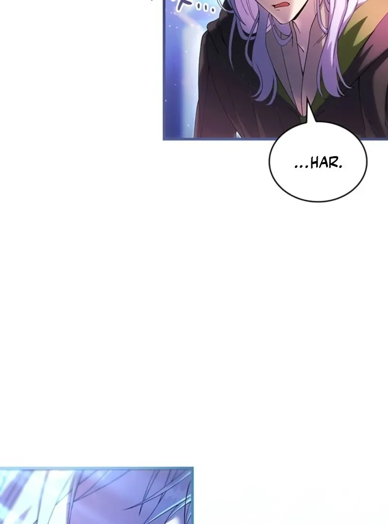 The Tower Master Who Became the Grand Duchess Chapter 48 page 91 - 