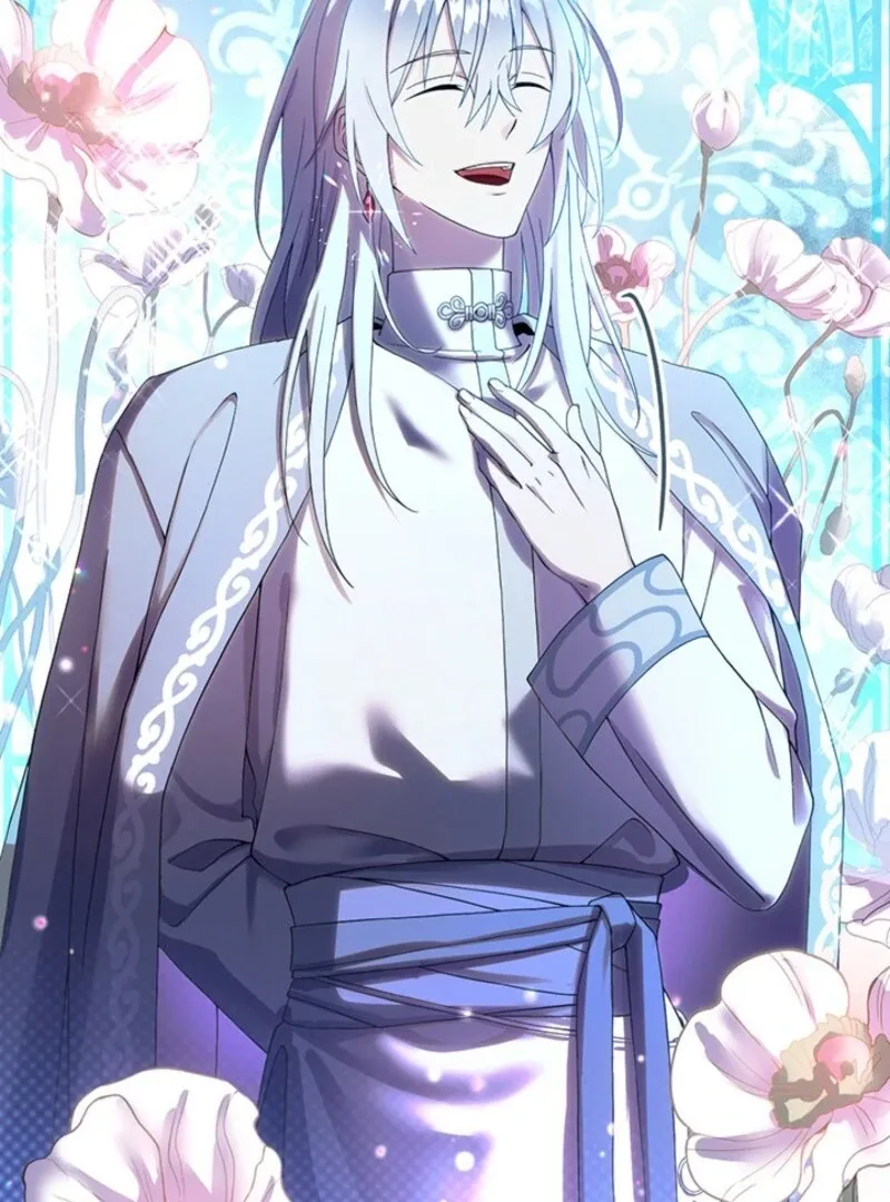 The Tower Master Who Became the Grand Duchess Chapter 48 page 93 - 