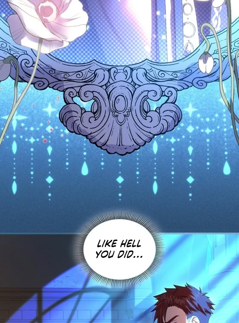 The Tower Master Who Became the Grand Duchess Chapter 48 page 94 - 