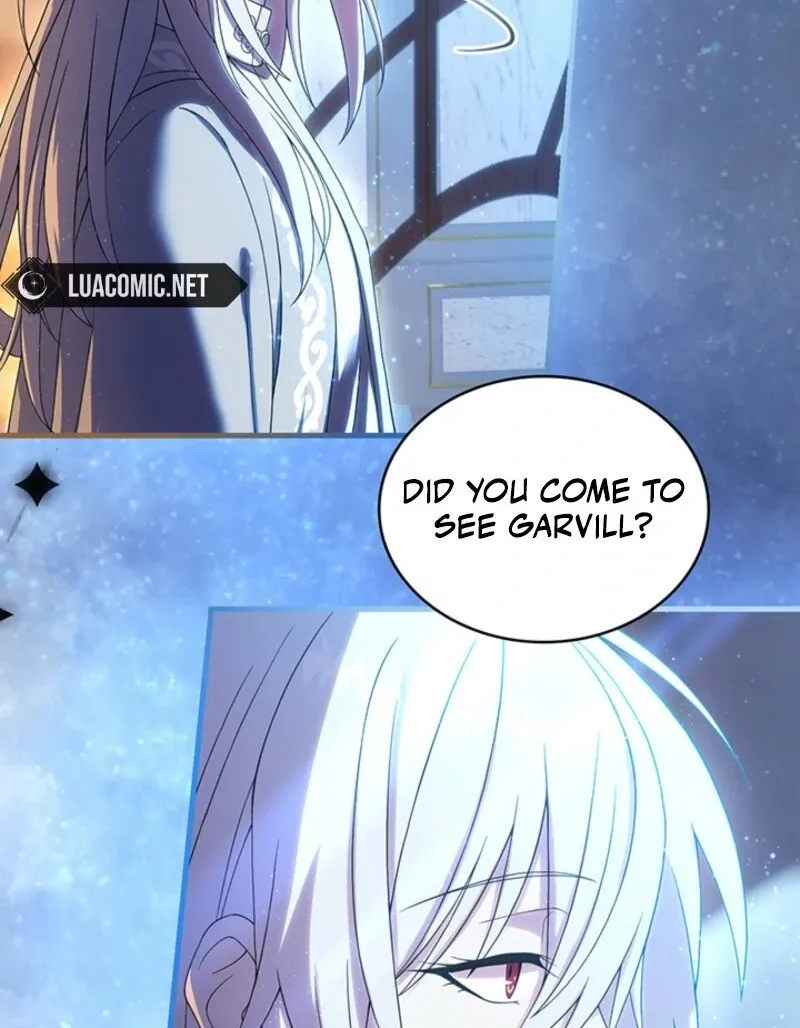 The Tower Master Who Became the Grand Duchess Chapter 48 page 97 - 
