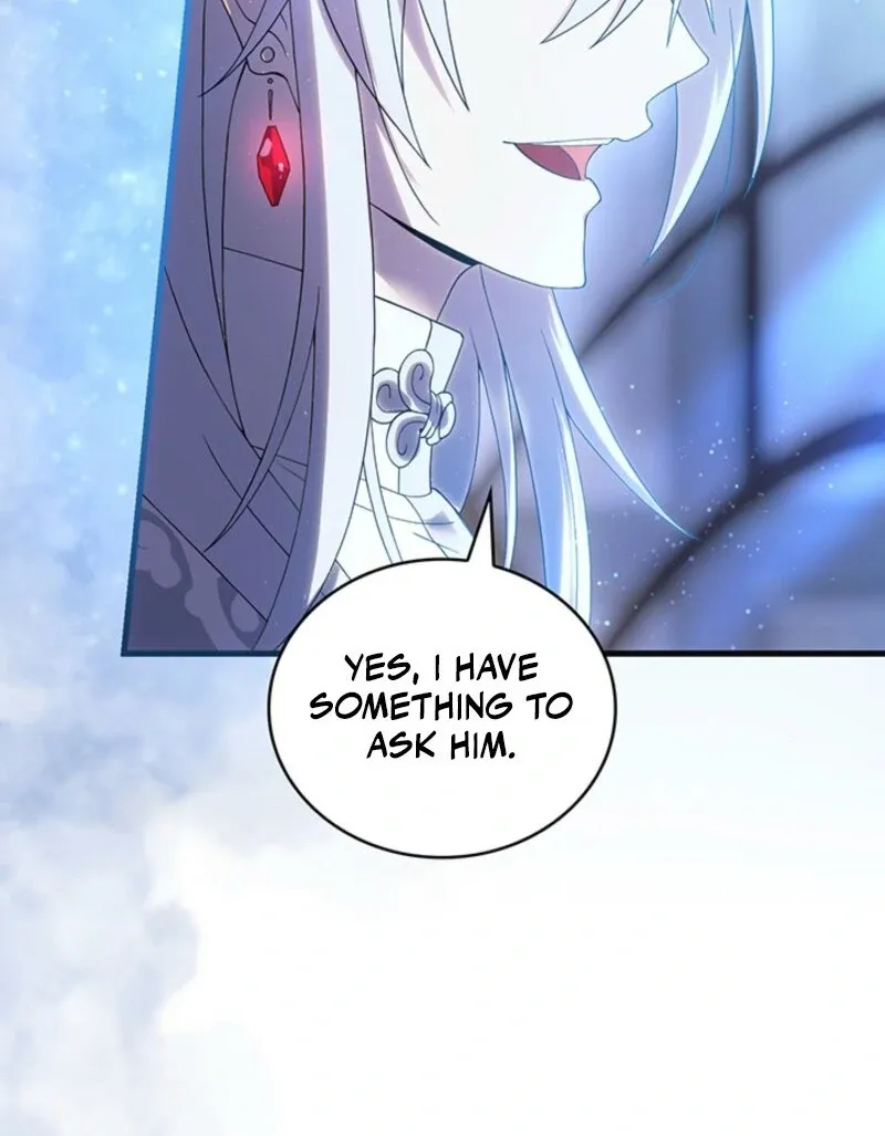 The Tower Master Who Became the Grand Duchess Chapter 48 page 98 - 