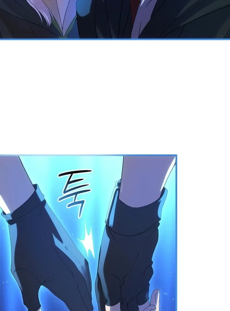 The Tower Master Who Became the Grand Duchess Chapter 48 page 100 - 