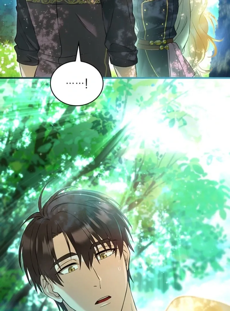 The Tower Master Who Became the Grand Duchess Chapter 49 page 101 - 