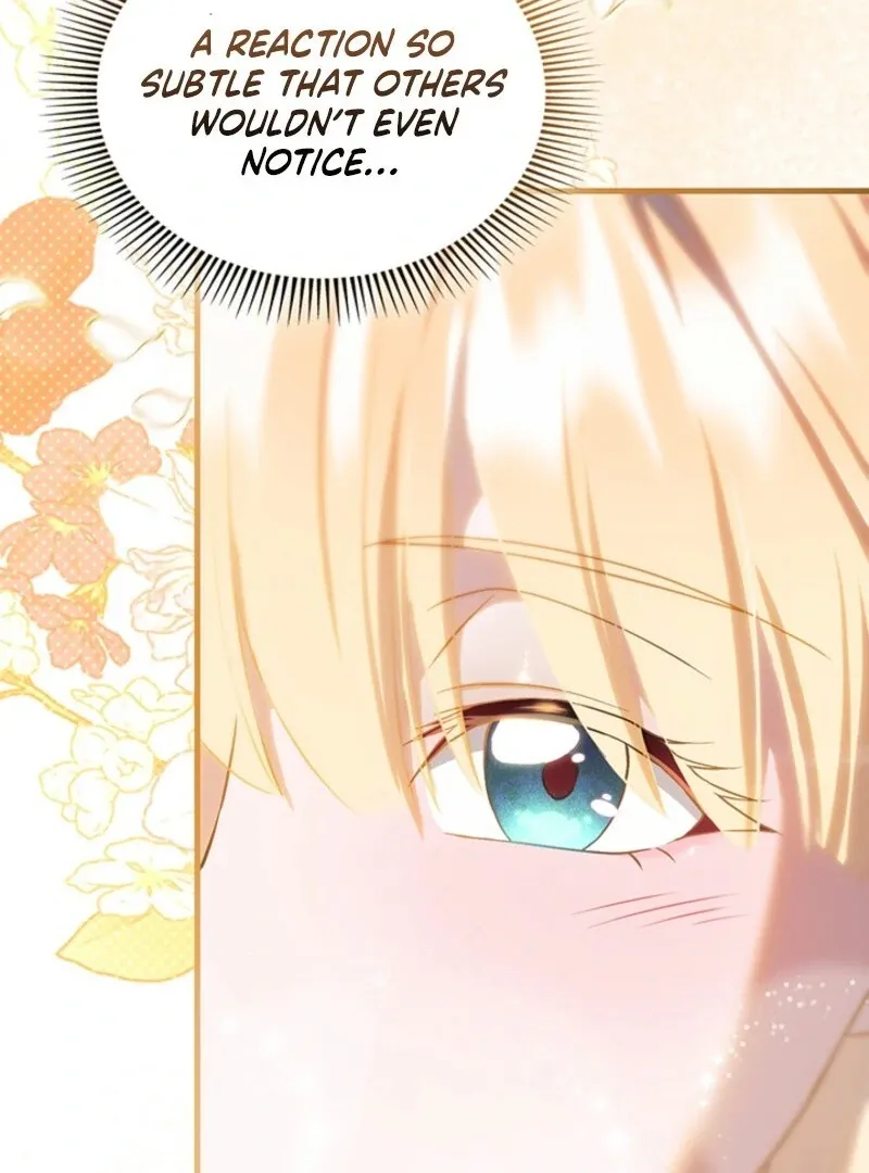 The Tower Master Who Became the Grand Duchess Chapter 49 page 103 - 