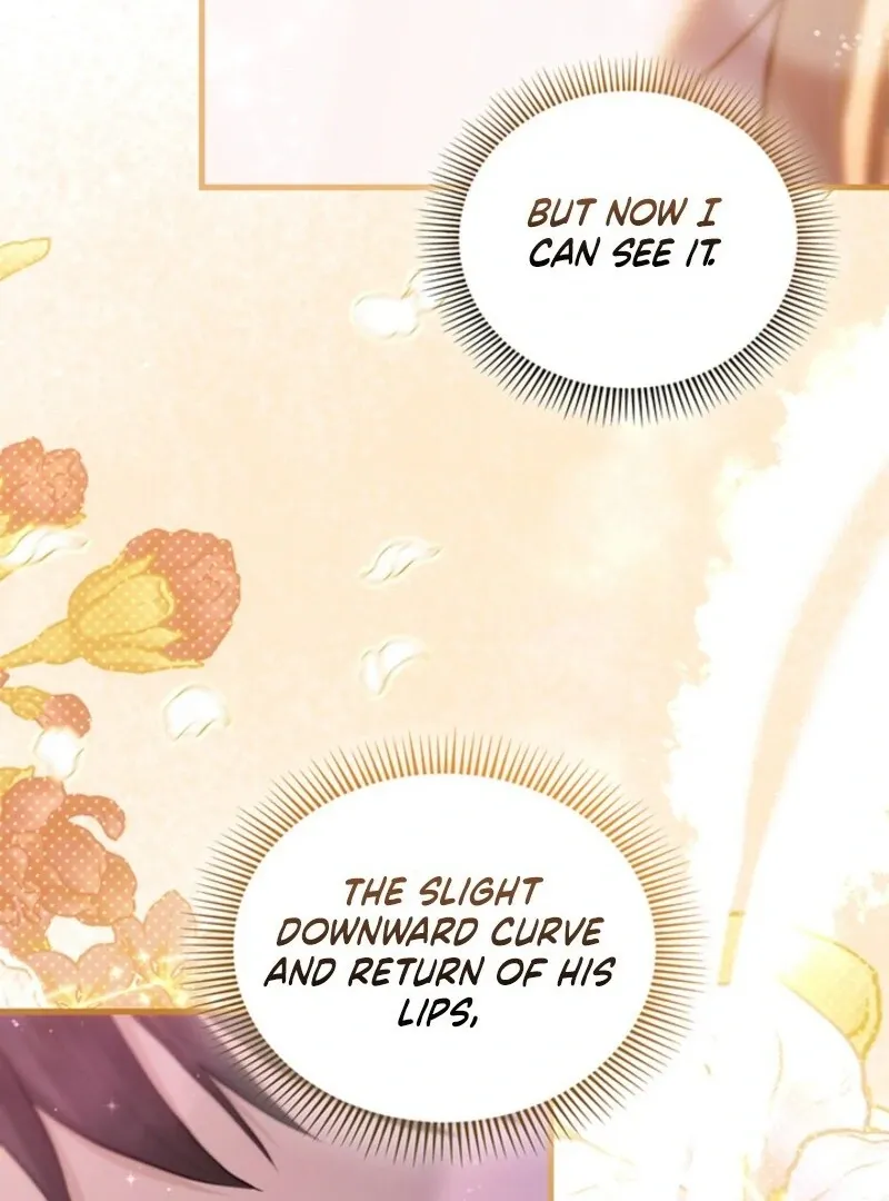 The Tower Master Who Became the Grand Duchess Chapter 49 page 104 - 