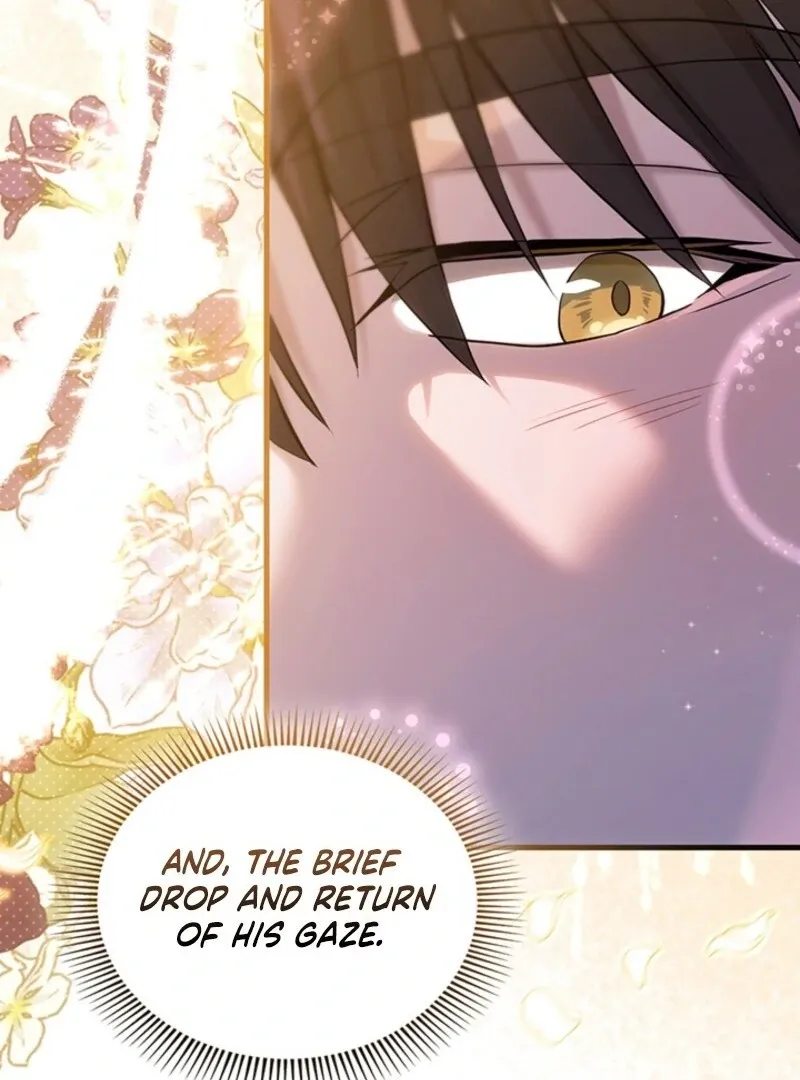 The Tower Master Who Became the Grand Duchess Chapter 49 page 106 - 
