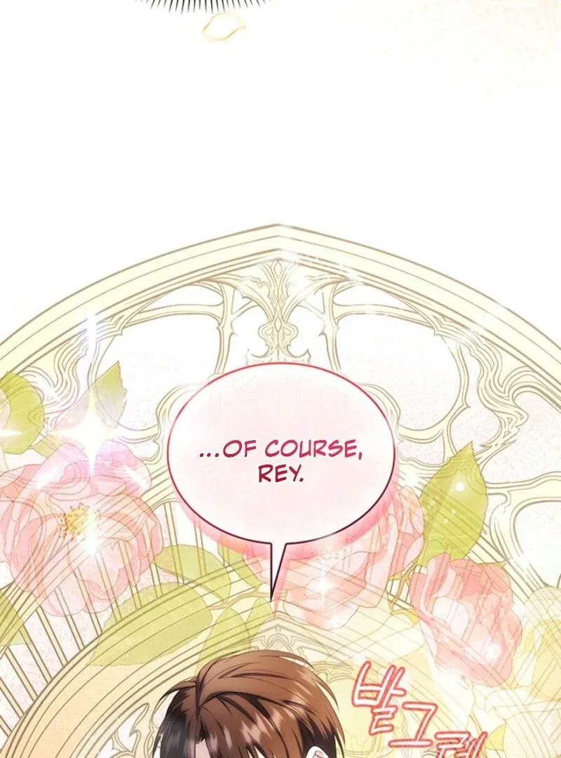 The Tower Master Who Became the Grand Duchess Chapter 49 page 107 - 