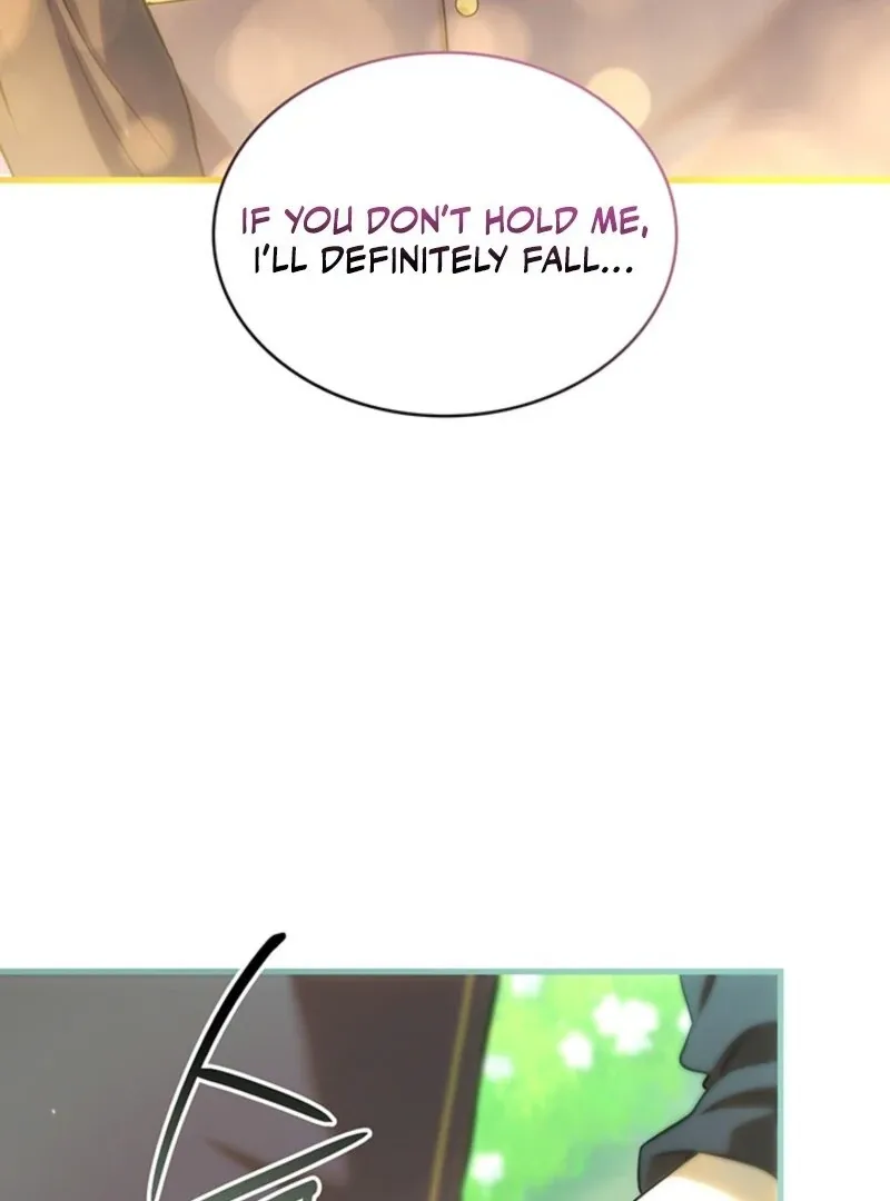 The Tower Master Who Became the Grand Duchess Chapter 49 page 118 - 