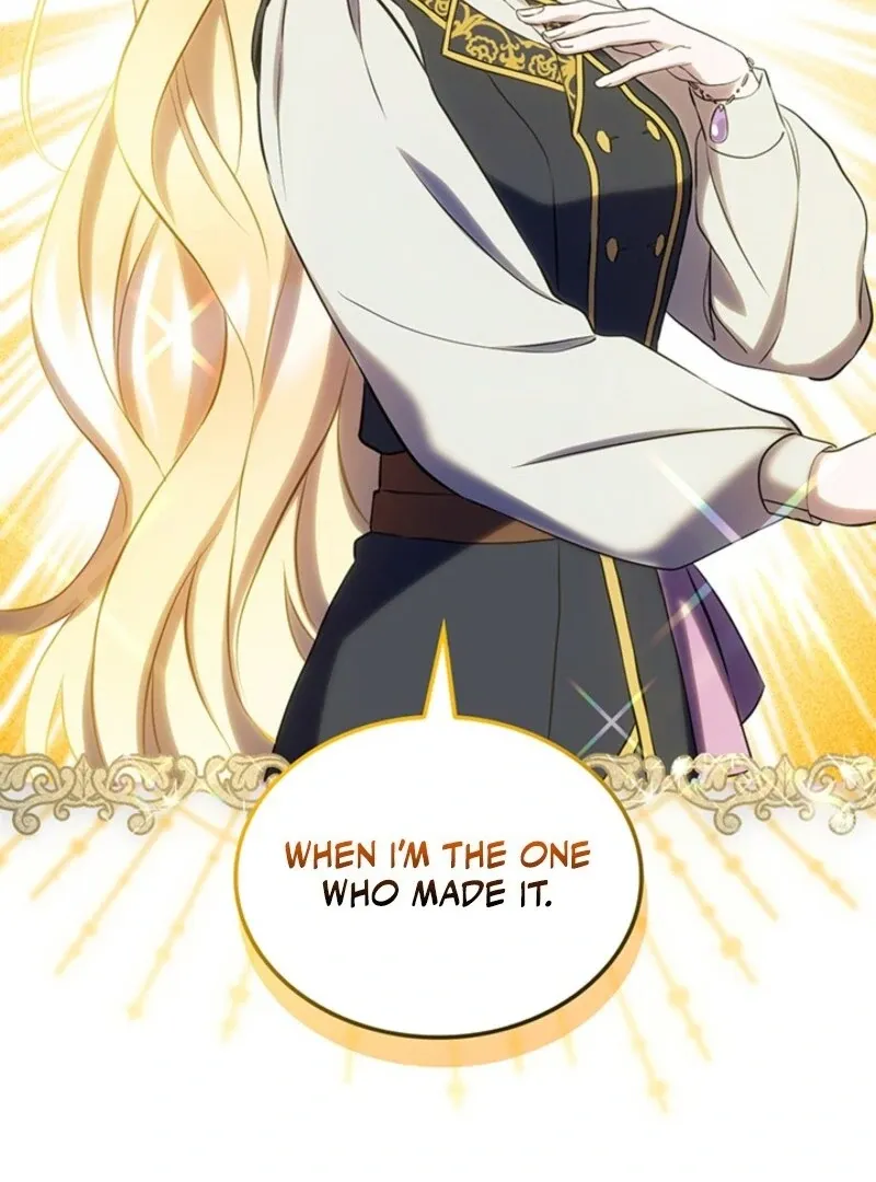 The Tower Master Who Became the Grand Duchess Chapter 49 page 13 - 