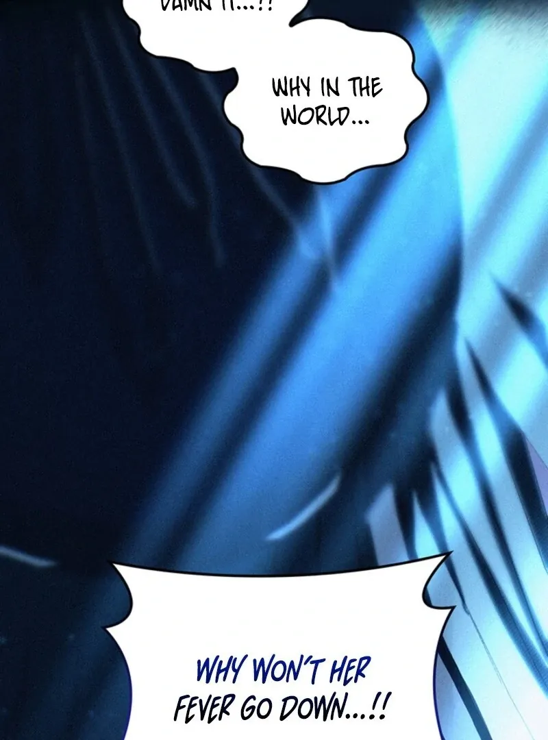 The Tower Master Who Became the Grand Duchess Chapter 49 page 130 - 