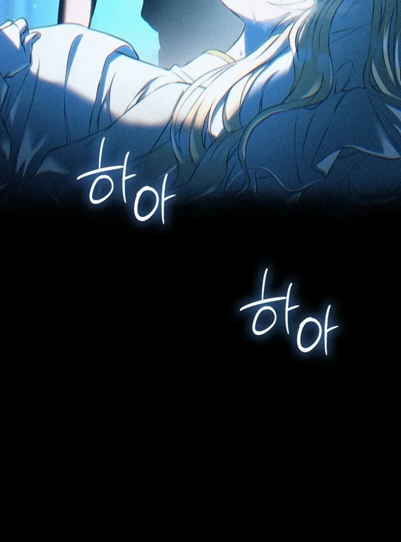 The Tower Master Who Became the Grand Duchess Chapter 49 page 132 - 