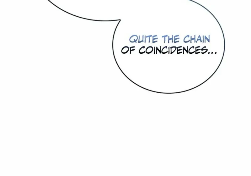 The Tower Master Who Became the Grand Duchess Chapter 49 page 29 - 