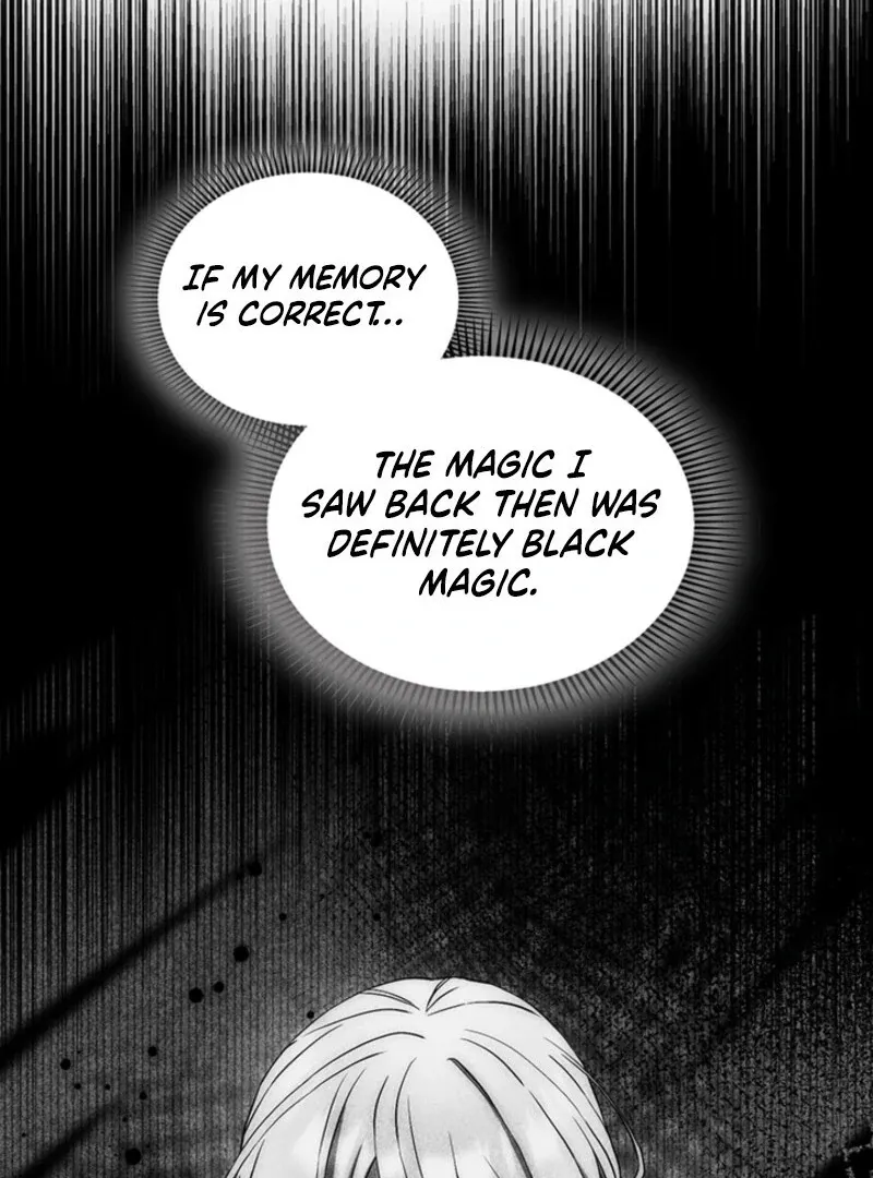 The Tower Master Who Became the Grand Duchess Chapter 49 page 32 - 