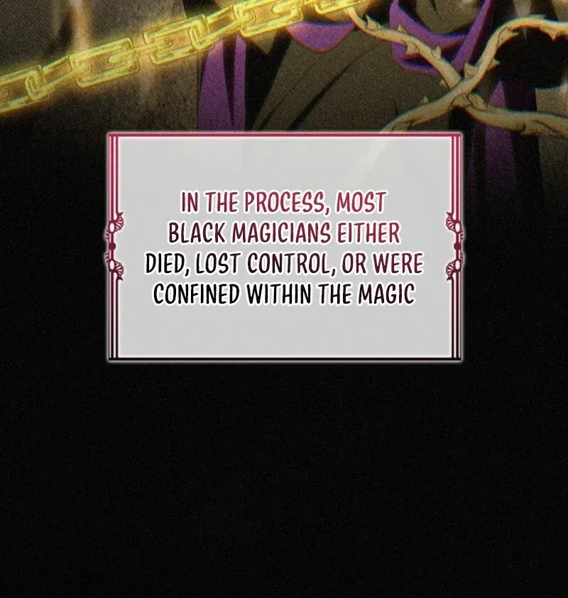 The Tower Master Who Became the Grand Duchess Chapter 49 page 41 - 