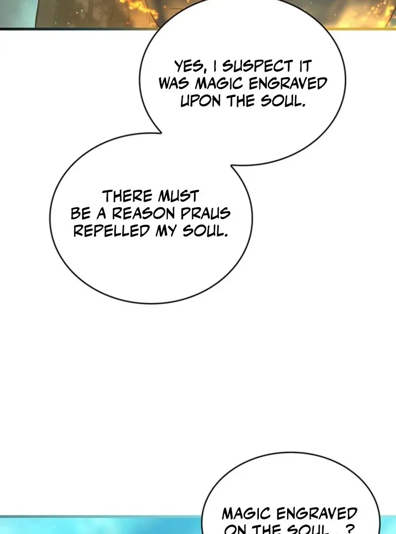 The Tower Master Who Became the Grand Duchess Chapter 49 page 46 - 