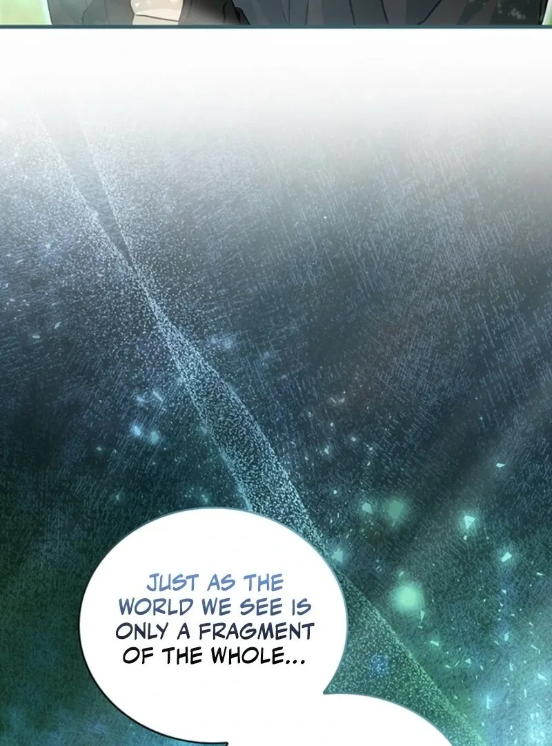 The Tower Master Who Became the Grand Duchess Chapter 49 page 48 - 