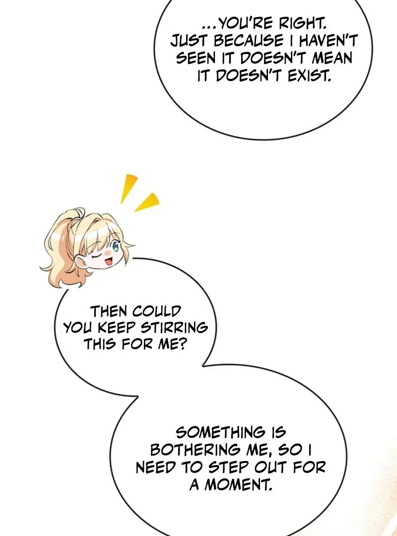 The Tower Master Who Became the Grand Duchess Chapter 49 page 53 - 