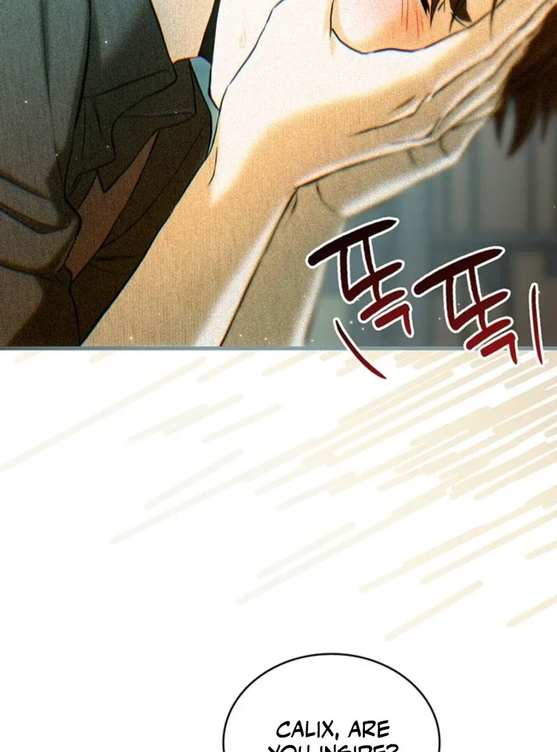 The Tower Master Who Became the Grand Duchess Chapter 49 page 64 - 