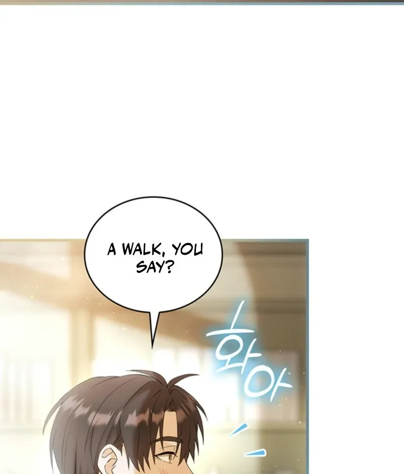The Tower Master Who Became the Grand Duchess Chapter 49 page 69 - 
