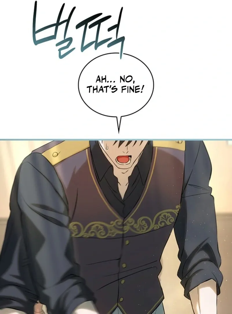 The Tower Master Who Became the Grand Duchess Chapter 49 page 71 - 