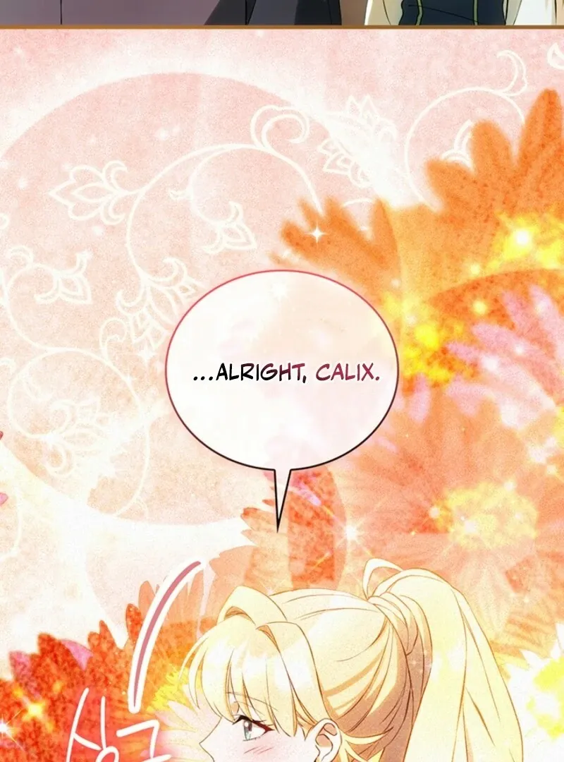 The Tower Master Who Became the Grand Duchess Chapter 49 page 74 - 