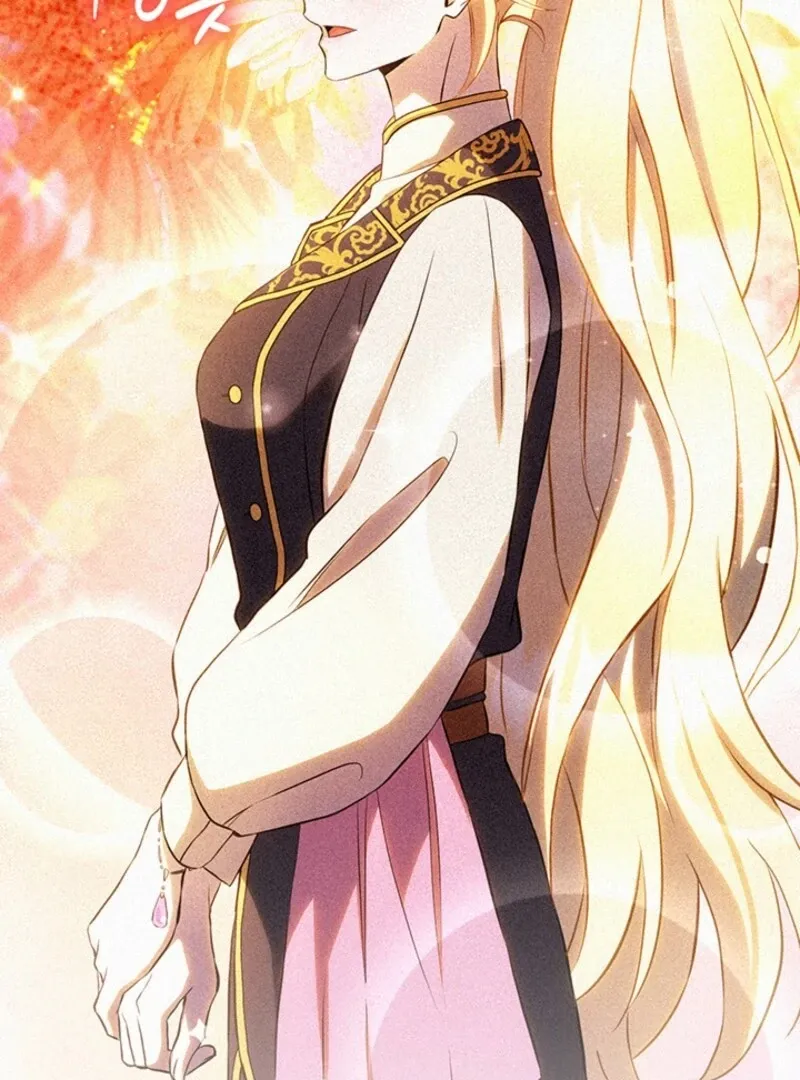 The Tower Master Who Became the Grand Duchess Chapter 49 page 75 - 