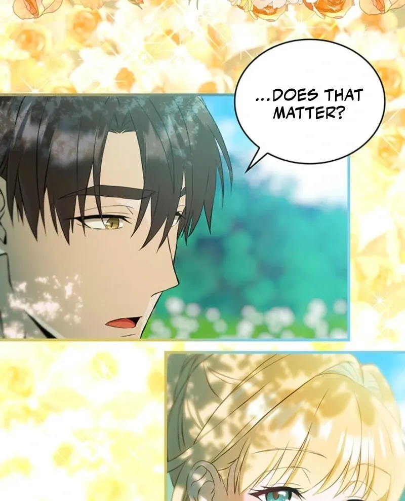 The Tower Master Who Became the Grand Duchess Chapter 49 page 83 - 