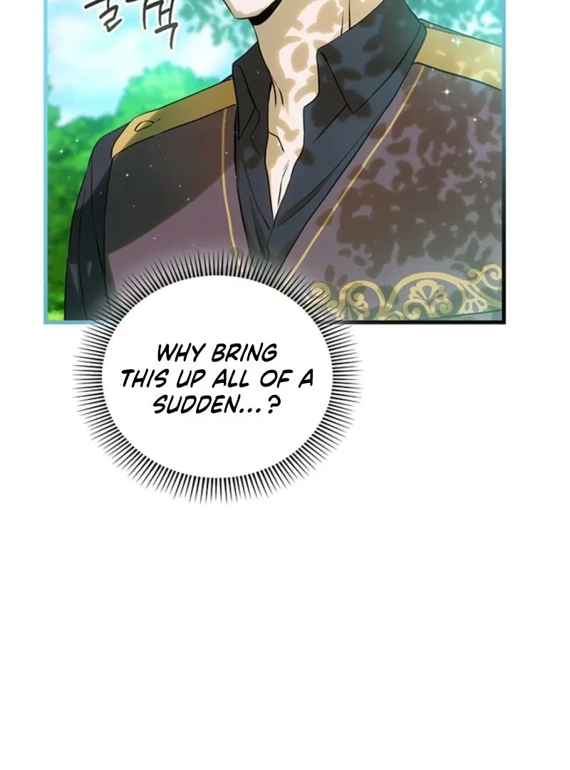 The Tower Master Who Became the Grand Duchess Chapter 49 page 86 - 