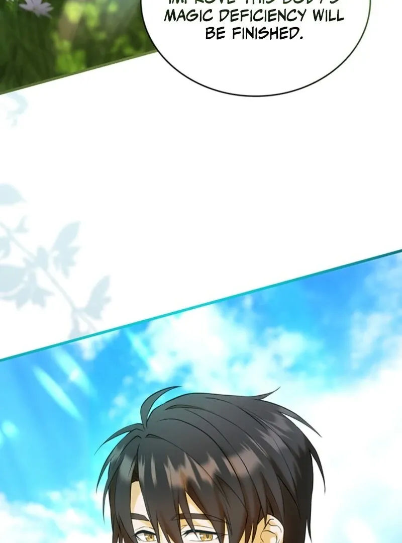 The Tower Master Who Became the Grand Duchess Chapter 49 page 89 - 