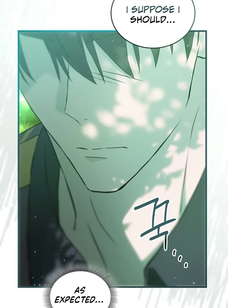 The Tower Master Who Became the Grand Duchess Chapter 49 page 92 - 