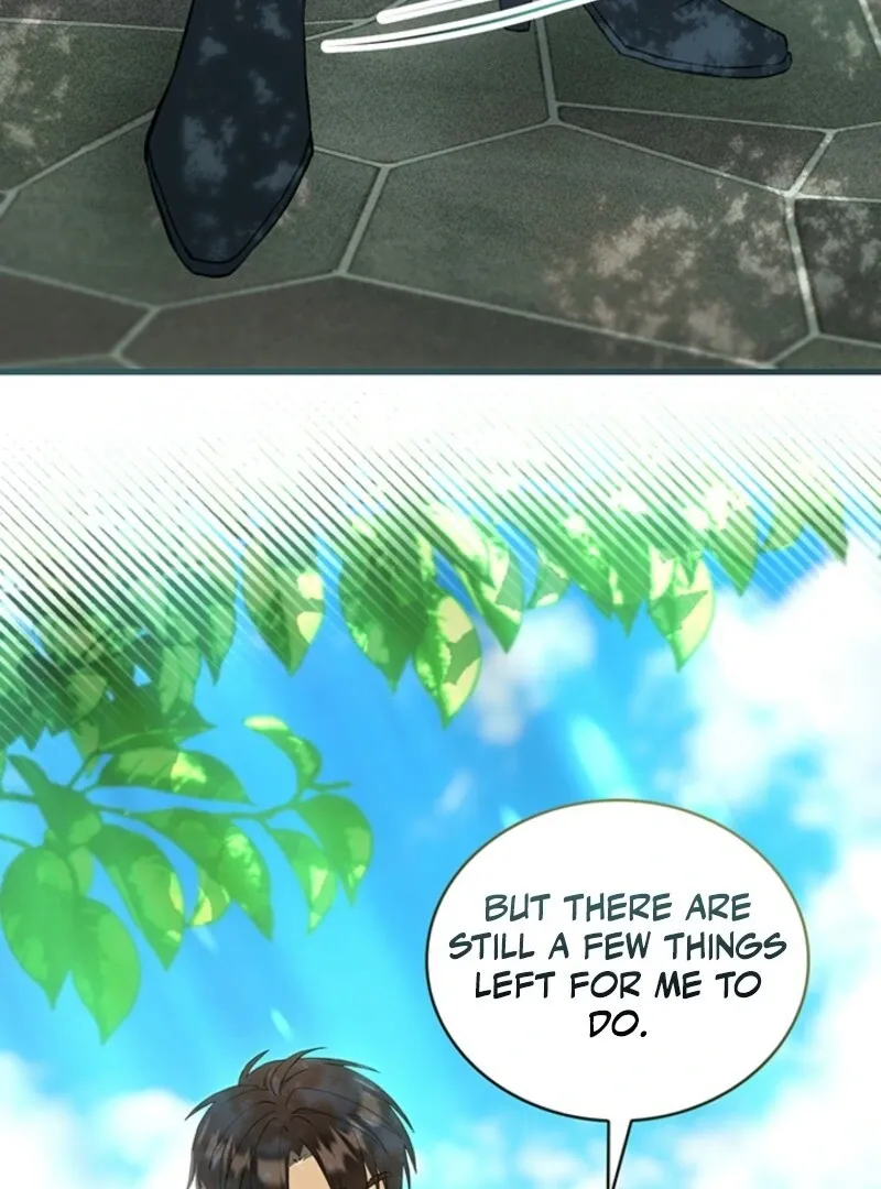 The Tower Master Who Became the Grand Duchess Chapter 49 page 94 - 