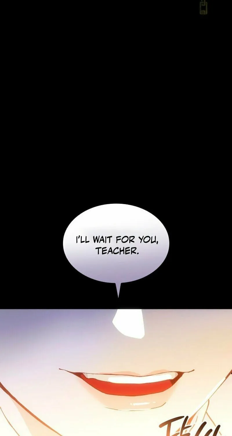 The Tower Master Who Became the Grand Duchess Chapter 5 page 13 - 