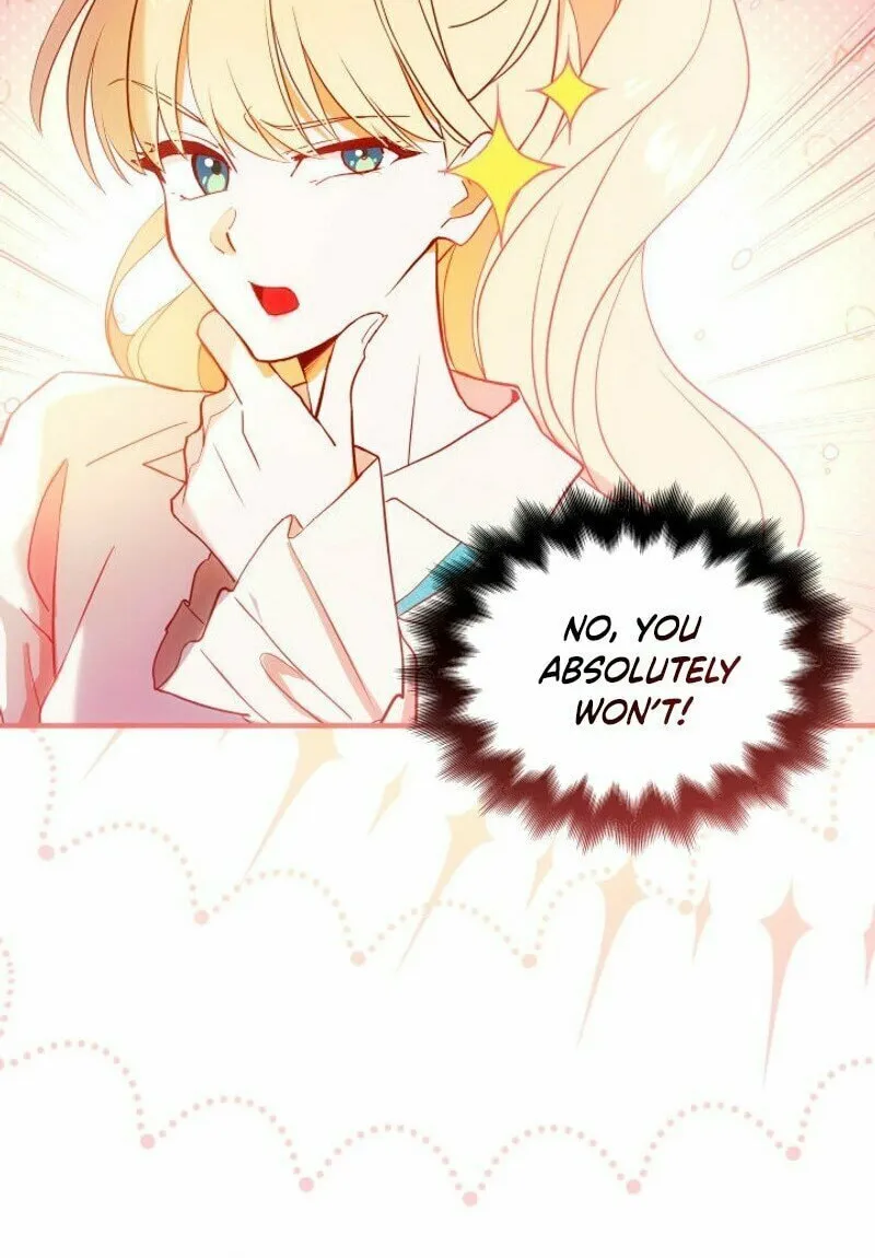 The Tower Master Who Became the Grand Duchess Chapter 5 page 24 - 