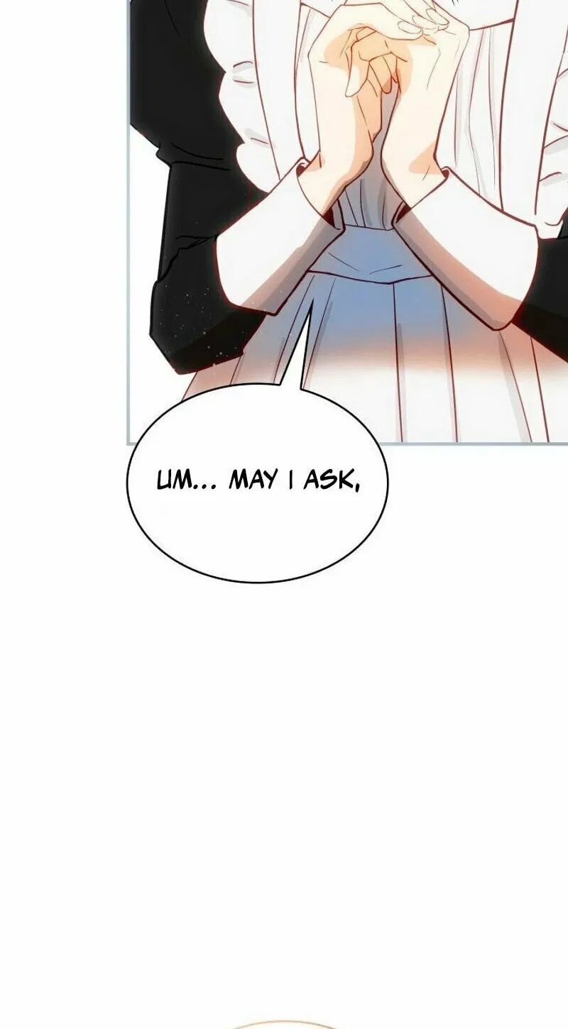 The Tower Master Who Became the Grand Duchess Chapter 5 page 30 - 
