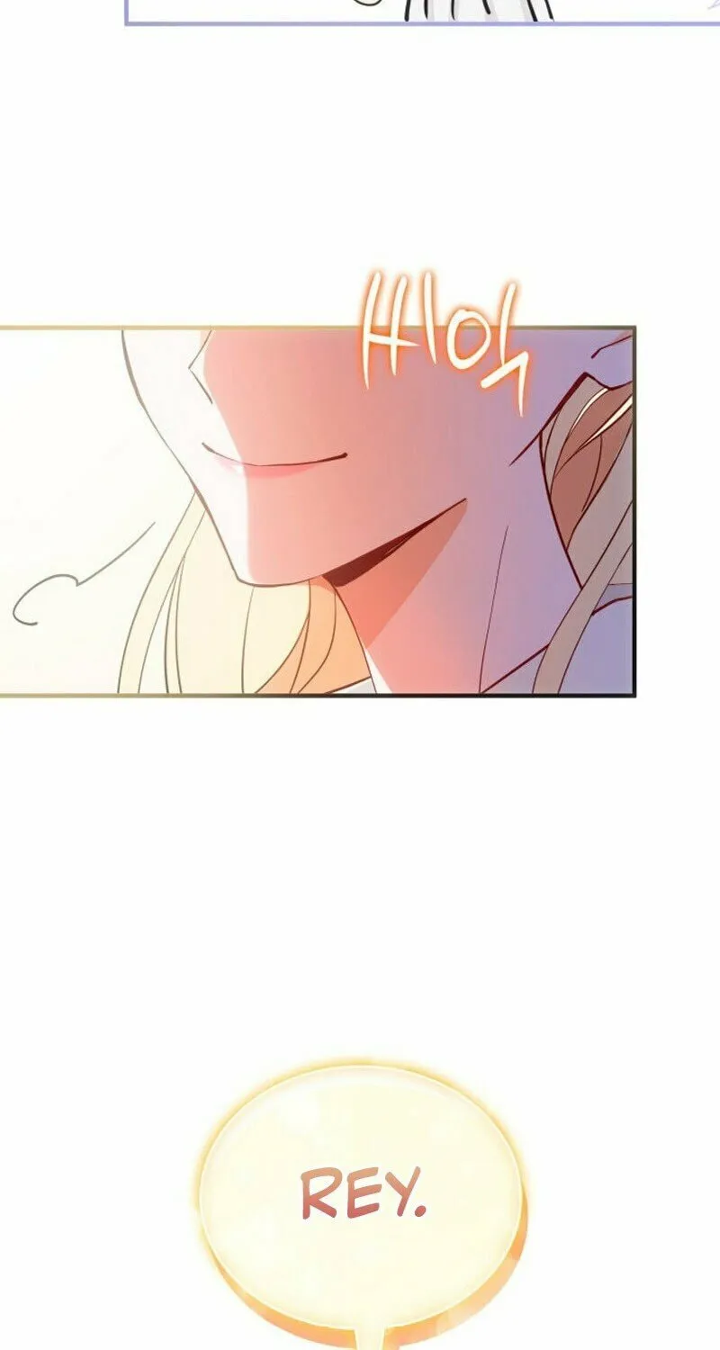 The Tower Master Who Became the Grand Duchess Chapter 5 page 33 - 