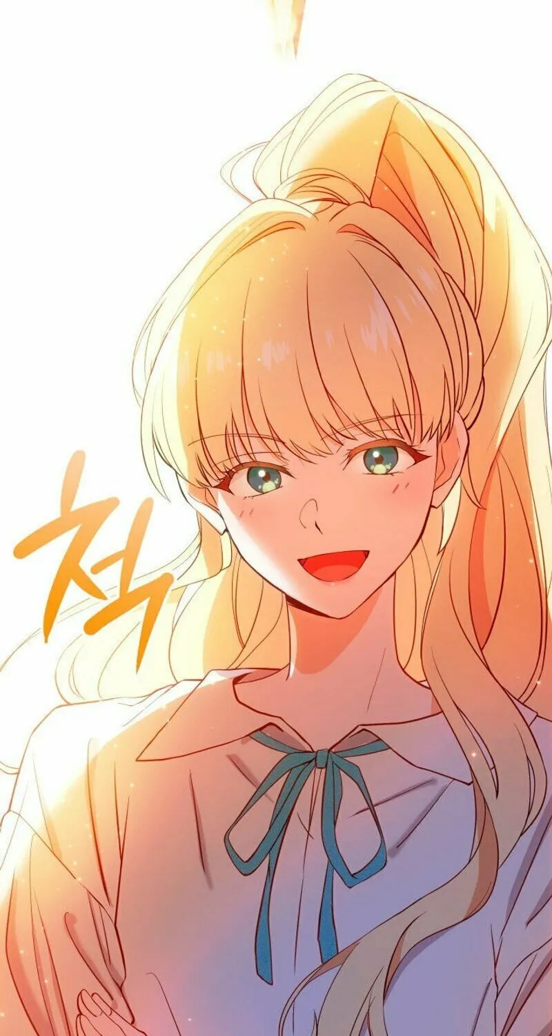 The Tower Master Who Became the Grand Duchess Chapter 5 page 34 - 