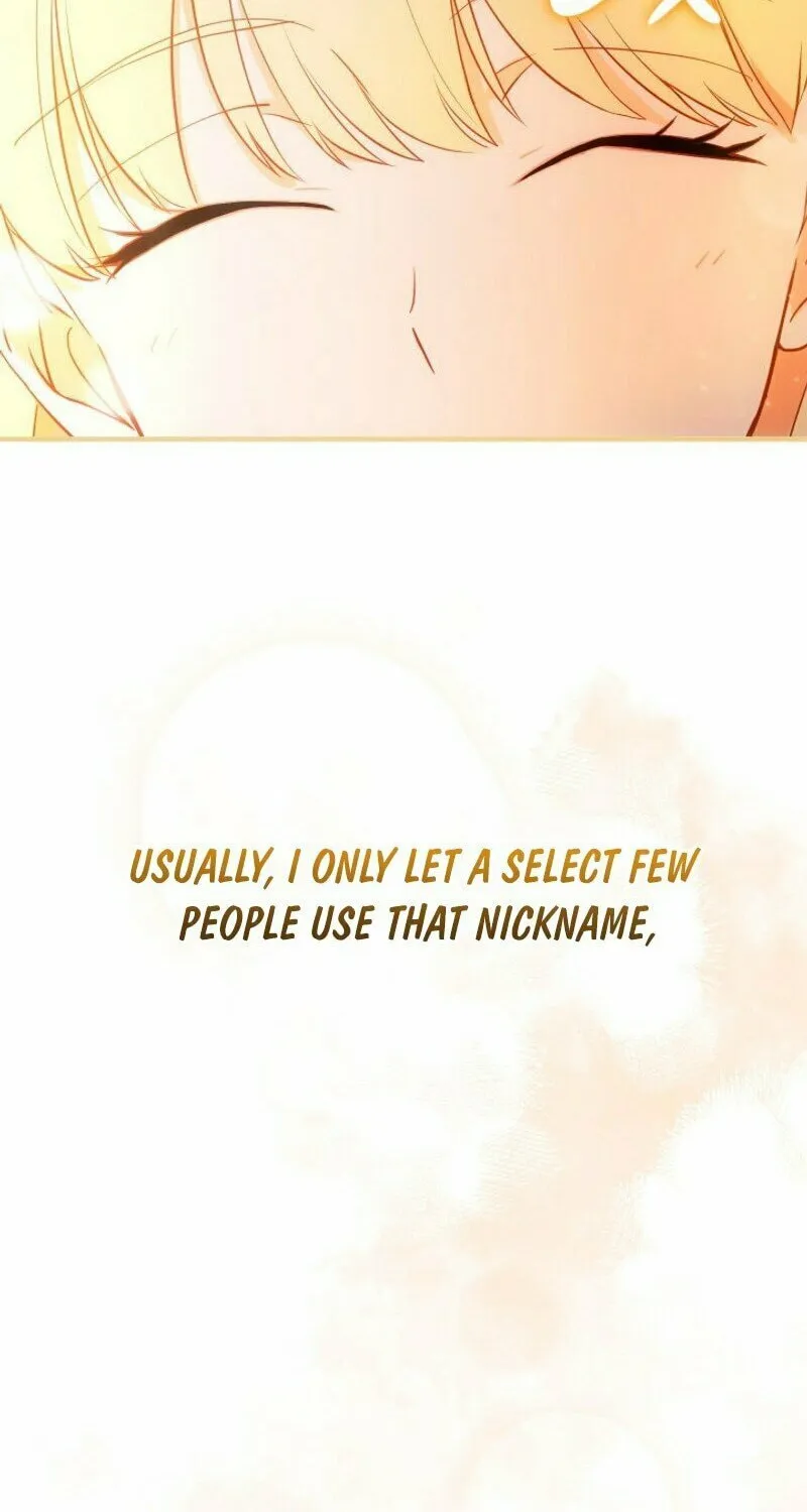 The Tower Master Who Became the Grand Duchess Chapter 5 page 36 - 