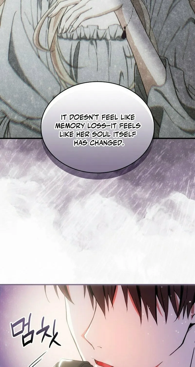 The Tower Master Who Became the Grand Duchess Chapter 5 page 44 - 