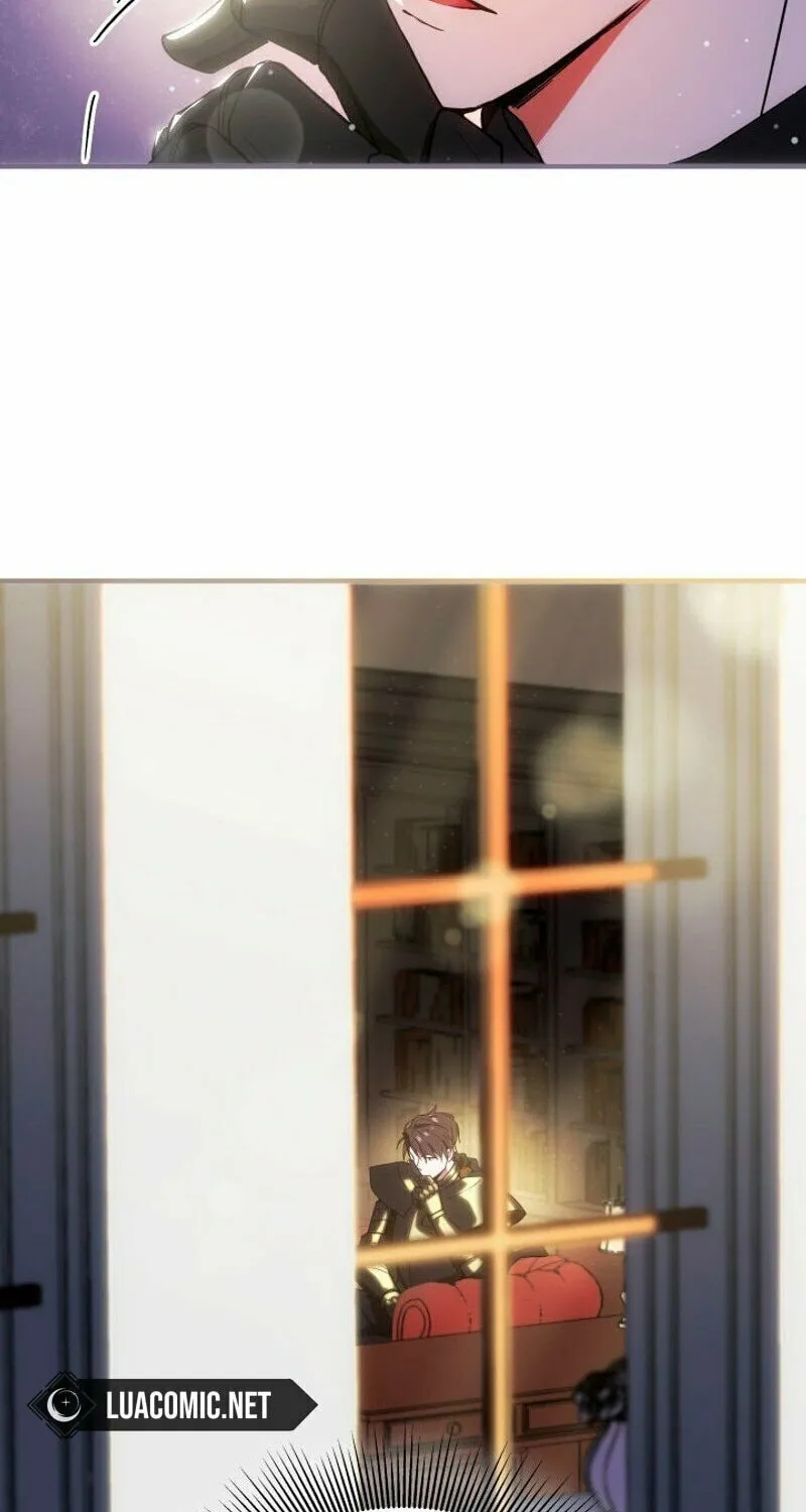 The Tower Master Who Became the Grand Duchess Chapter 5 page 45 - 