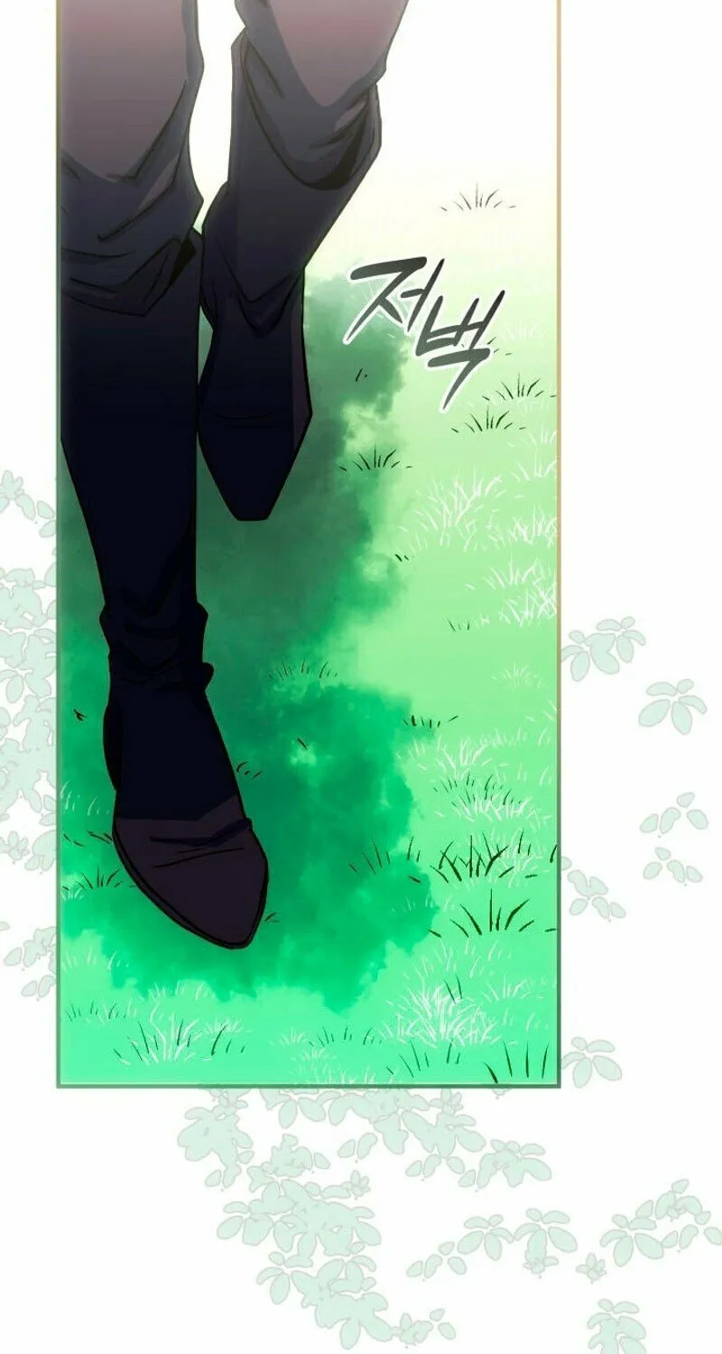 The Tower Master Who Became the Grand Duchess Chapter 5 page 47 - 