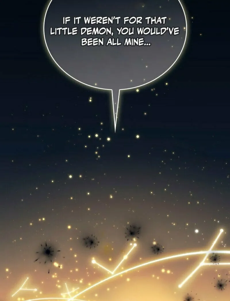 The Tower Master Who Became the Grand Duchess Chapter 5 page 6 - 