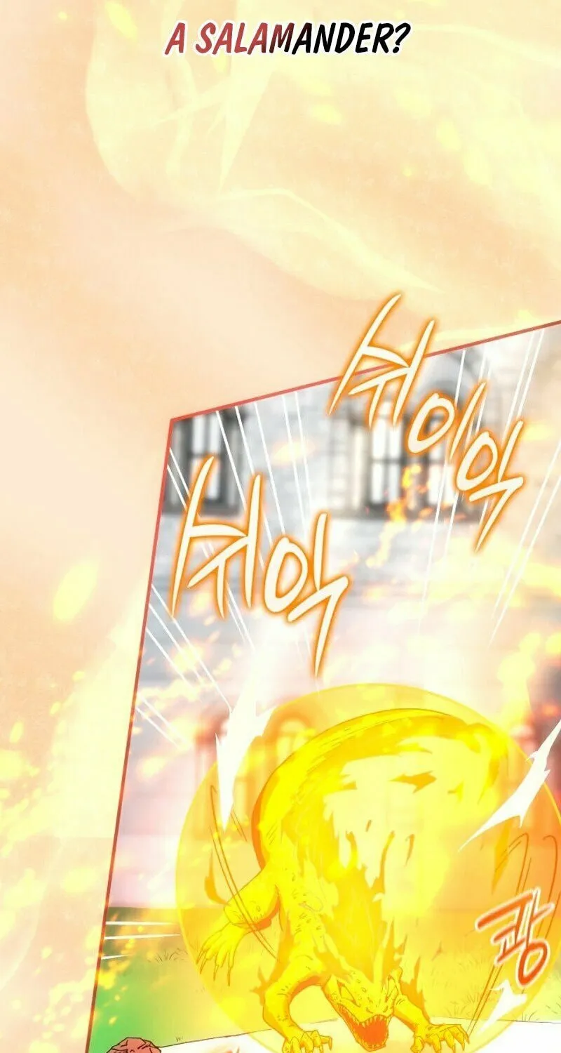 The Tower Master Who Became the Grand Duchess Chapter 5 page 53 - 